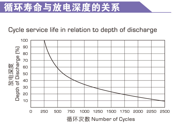 052340213jhntv.jpg